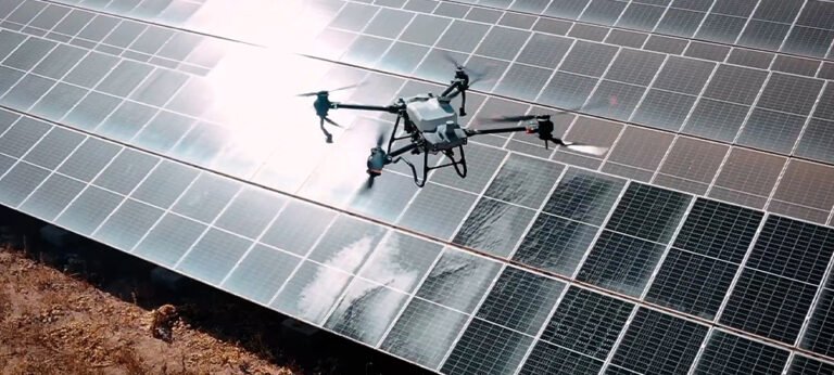 gunes-enerjisi-panel-temizleme-2